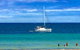 Absolute Beachfront Apartment, Amazing Sunsets - thumb 3