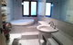 Absolute Beachfront Apartment, Amazing Sunsets - thumb 4