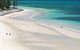 Absolute Beachfront Apartment, Amazing Sunsets - thumb 1
