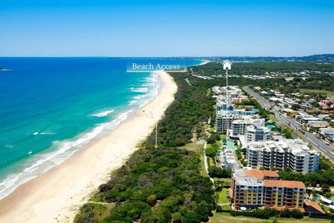 Absolute Beachfront Beach House With Amazing Views - St Kilda Accommodation 1