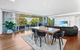 Absolute Beachfront Beach House With Amazing Views - thumb 2