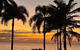 ABSOLUTE BEACHFRONT BLISS - NEWELL BEACH - 10 Metres To The Ocean - thumb 3