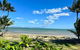 Absolute Beachfront Bowen Beach House-family Time - thumb 1