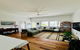 Absolute Beachfront Bowen Beach House-family Time - thumb 4