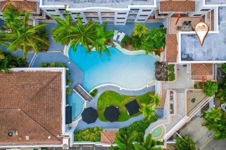 Absolute Superb Location Ocean Views Beachfront - St Kilda Accommodation 1