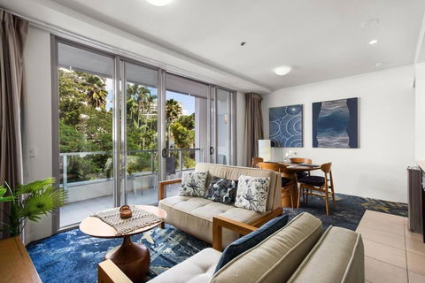 Absolute Waterfront - Enjoy Exceptional Lifestyle - St Kilda Accommodation 0