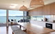 Absolute Waterfront - thumb 1