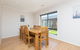 Absolutely Stunning - Bayside Point Cook 5BR Home - thumb 3