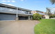Acacia 2 - Modern 3BR Townhouse L Bath L WiFi L BBQ L Foxtel - thumb 1