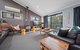 Acacia 2 - Modern 3BR Townhouse L Bath L WiFi L BBQ L Foxtel - thumb 0