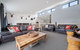 Acacia 2 - Modern 3BR Townhouse L Bath L WiFi L BBQ L Foxtel - thumb 2