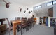 Acacia 2 - Modern 3BR Townhouse L Bath L WiFi L BBQ L Foxtel - thumb 4