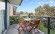 Acacia 2 - Modern 3BR Townhouse L Bath L WiFi L BBQ L Foxtel - thumb 3