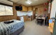 Acacia Caravan Park & Holiday Units - thumb 4