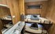 Acacia Caravan Park & Holiday Units - thumb 3