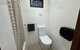 Acacia Caravan Park & Holiday Units - thumb 2
