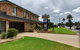 Acacia Motel - thumb 0