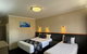Acacia Motel - thumb 3