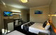 Acacia Motel - thumb 2