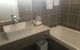 Acacia Motor Lodge - thumb 3