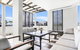 Accent On McLeod - Breezy Outdoor Living - thumb 1