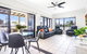 Accent On McLeod - Breezy Outdoor Living - thumb 3