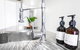 Accent On McLeod - Breezy Outdoor Living - thumb 4