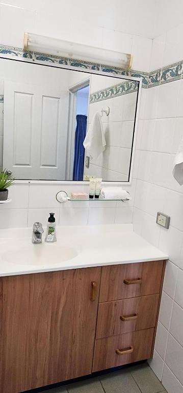 Accommodation @ 134 Denham - St Kilda Accommodation 4