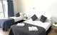Accommodation @ 134 Denham - thumb 0