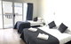 Accommodation @ 134 Denham - thumb 1