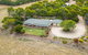 Adelaide Hills Country Paradise - thumb 2