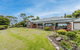 Adelaide Hills Country Paradise - thumb 3