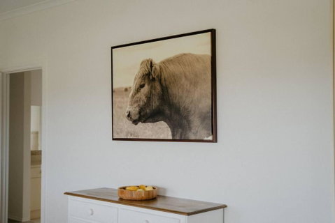 Adelaide Hills Country Paradise - St Kilda Accommodation 4