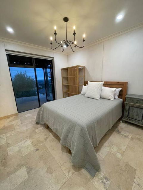 Adelaide And Adelaide Hills Self Contained Private Guest Suite - St Kilda Accommodation 4