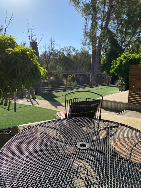 Adelphi Apartment 4 - St Kilda Accommodation 1