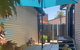 Adelphi Apartments 1 Or 1A - thumb 4