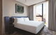 Adina Apartment Hotel Melbourne, Pentridge - thumb 1