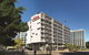 Adina Apartment Hotel Sydney Airport - thumb 1