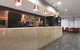 Adina Apartment Hotel Sydney Airport - thumb 2