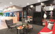 Adina Apartment Hotel Sydney Airport - thumb 3