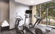 Adina Apartment Hotel Sydney Airport - thumb 4