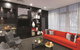 Adina Apartment Hotel Sydney Airport - thumb 0
