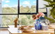 Adorable 2B Apt Near Macquarie Uni - thumb 0