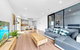 Adorable 2B Apt Near Macquarie Uni - thumb 1