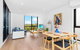 Adorable 2B Apt Near Macquarie Uni - thumb 2