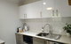 Adorable Private 2 Bedroom Guest Suite + Pool - thumb 1