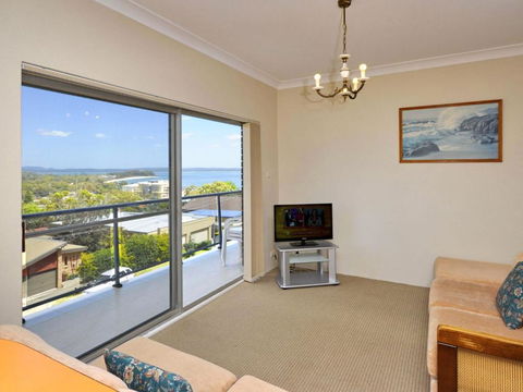 Adriana, 6/83-85 Ronald Avenue - St Kilda Accommodation 2