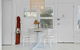 Adrift - Pet-friendly - 5 Min Walk To Bay - Rustic Charm - thumb 3