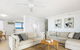 Aegean Resort Apartments Managed By Gchs - thumb 4