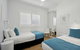 Affordable, Pool, Spa, Beach, Sleeps 5 - thumb 4